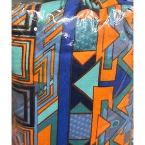 OS LuLaRoe Leggings. Fits size 2-10/12.